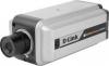 D-Link DCS-3411/EP