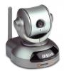 D-Link DCS-5220