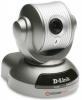 D-Link DCS-5610