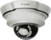 D-Link DCS-6111