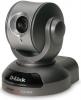 D-Link DCS-6620