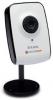 D-Link DCS-910