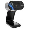 Defender G-lens 2545HD