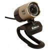Defender G-lens 2577 HD720p