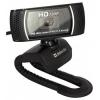 Defender G-lens 2597 HD720p