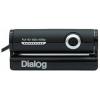 Dialog WC-33U