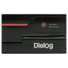 Dialog WC-51