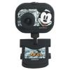 Disney DIS-DSY-WC301