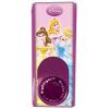 Disney DIS-DSY-WC312