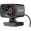 Elgato Facecam PREMIUM FullHD (10WAA9901)