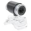 Gembird CAM100U