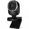 Genius 6000 Qcam Black (32200002407)