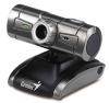 Genius Eye 320