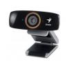 Genius FaceCam 1020TL (32200207101)