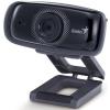 Genius FaceCam 322 (32200319100)