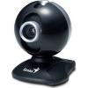 Genius i-Look 300 w/headset