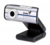 Genius i-Slim 1300 V2