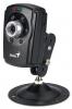 Genius IpCam Secure300R