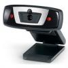 Genius LightCam 1020 HD Black (32200205101)