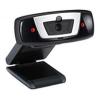 Genius LightCam 1020