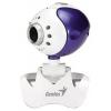 Genius VideoCam Trek 310