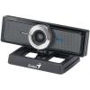 Genius WideCam 1050