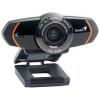 Genius WideCam 320