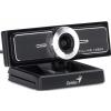 Genius WideCam F100 (32200213101)