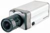 Grandstream GXV3601 HD