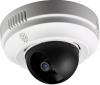 Grandstream GXV3611 HD