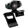 Hercules HD Sunset Black (4780712)