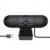 Hoco DI01 USB Computer Camera Black