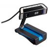 HP Elite Autofocus Webcam
