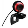 HP Webcam 2100