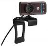 HP Webcam HD 3110