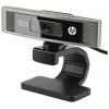 HP Webcam HD 5210