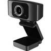 IMILAB W77 USB Webcam 1080P Global
