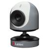 Labtec WebCam Plus