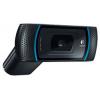Logitech B910 HD