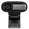 Logitech C170 (960-001066, 960-000760)