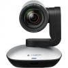 Logitech ConferenceCam CC3000e (960-000982)