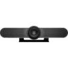 Logitech ConferenceCam MEETUP (960-001102)