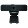 Logitech HD Pro Webcam C920-C