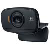 Logitech HD Webcam B525 (960-000842)