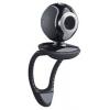 Logitech QuickCam Communicate Deluxe