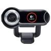 Logitech QuickCam Pro 9000