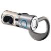 Logitech QuickCam UltraVision