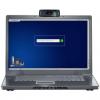 Logitech WEBCAM B910