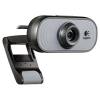 Logitech Webcam C100
