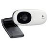 Logitech WebCam C110